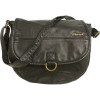 Element Phyllis Purse - Women's