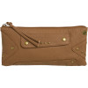 Element Teague Clutch - Women's