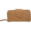 Element Cecile Wallet - Women's
