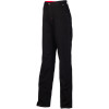 Element 50-50 Slim Pant - Boys'