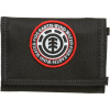 Element 20 Year Tri-Fold Wallet - Men's