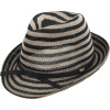 Element Minnow Fedora Hat - Women's