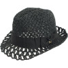 Element Tiki Fedora Hat - Women's
