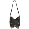 Element Apache Purse - Women's