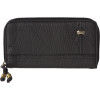 Element Central Wallet - Women's