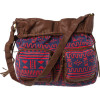Element Catskills Purse - Women's