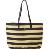 Element Hamptons Tote Bag - Women's