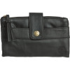 Element Mayday Wallet - Women's