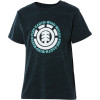 Elemental T-Shirt - Short-Sleeve - Boys' Dark Green, XL