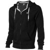 Element Cornell Full-Zip Hoodie - Men's