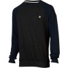 Element Vermont Crew Sweatshirt - Men's