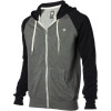 Element Vermont Full-Zip Hoodie - Men's