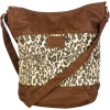 Element Corbin Bag