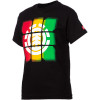 Element Motion T-Shirt - Short-Sleeve - Boys'