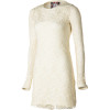 Element Anchor Dress - Women's