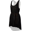 Element Reverie Dress - Women's