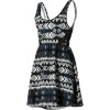 Element Ashley Dress - Women's
