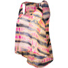 Element Hannah Tank Top - Women's