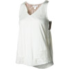 Element Tropic Tank Top - Women's