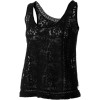 Element Shannon Tank Top - Women's