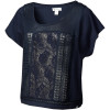 Element Blueprint Shirt - Short-Sleeve - Women's