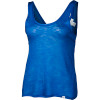Element Palms Tank Top - Women's