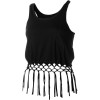 Element Faith Tank Top - Women's