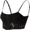 Element Erin Crop Tank Top - Women's