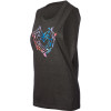 Element Brave Tank Top - Women's