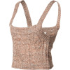 Element Coastal Tank Top - Women's