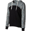 Element Trails Fleece Pullover Sweatshirt - Women's