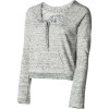 Element Kaila Fleece Pullover Sweatshirt - Women's