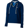 Element Robbie Fleece Pullover Hooded Sweatshirt - Women's