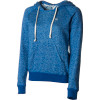 Element Marlow Fleece Pullover Hooded Sweatshirt - Women's