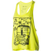 Element Caravaning Ahoy Tank Top - Women's