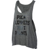Element Pick Flowers Tank Top - Women's