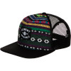 Element Ikat Trucker Hat