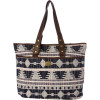 Element Willow Purse - Women's