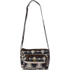 Element Harper Purse - Women's