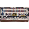Element Moma Wallet - Women's