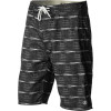 Element Stony Creek Board Short - Men's