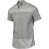 Element Alexander Shirt - Short-Sleeve - Men's