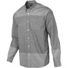 Element Alexander Shirt - Long-Sleeve - Men's