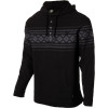 Element Inka Hooded Shirt - Long-Sleeve - Men's