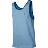 Element Mateo Tank Top - Men's