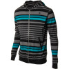 Element Larsen Hooded Shirt - Long-Sleeve - Men's