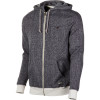Element Folk Full-Zip Hoodie - Men's