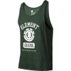 Element Arch Tank Top - Men's