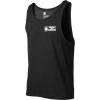 Element City Works Tank Top - Men's