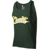 Element Swoop Tank Top - Men's